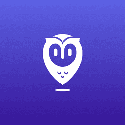 Placer.ai marketing & seo tool logo