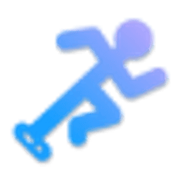 QuickyAI productivity tool logo