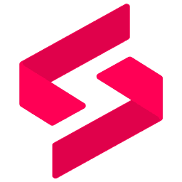 SuperOps.ai developer tools tool logo
