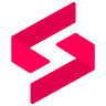SuperOps.ai developer tools tool logo