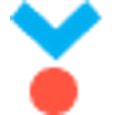 SwapFans AI