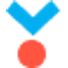 SwapFans AI ai art & image creation tool logo