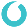 Paradox hr & job search tool logo