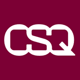 Contentsquare marketing & seo tool logo