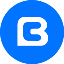 Brightcall sales & revops tool logo