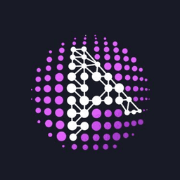 Adrenaline developer tools tool logo