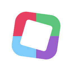 Siit productivity tool logo