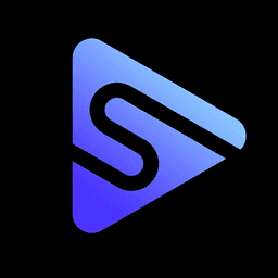 Switchboard Canvas ai art & image creation tool logo