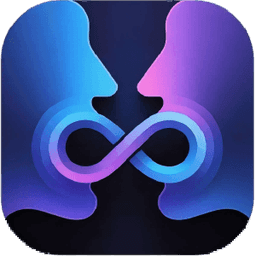 Infinite Talk AI Tools video creation tool logo