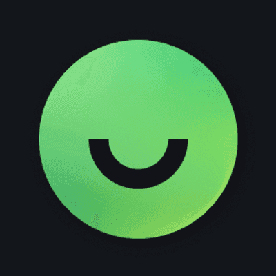 CodeWP