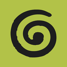 Granola productivity tool logo