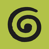 Granola logo