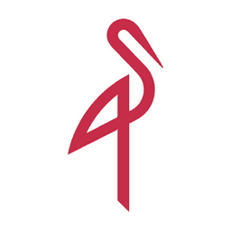 MinIO ai infrastructure tool logo