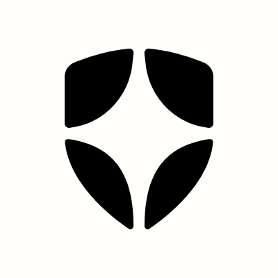 DreamStudio ai art & image creation tool logo