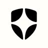 DreamStudio ai art & image creation tool logo