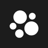 Beacons productivity tool logo