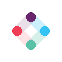 Iterable marketing & seo tool logo
