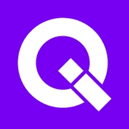 CommerceIQ e-commerce tool logo