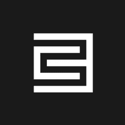 C3 AI ai infrastructure tool logo