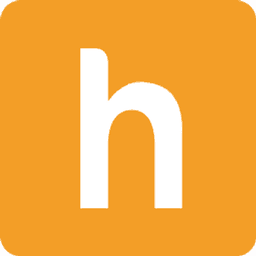 HeadSpin developer tools tool logo