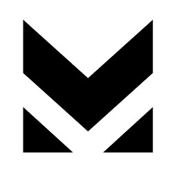 Morning Consult marketing & seo tool logo