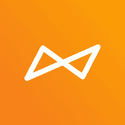 Alation developer tools tool logo