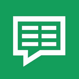 Botsheets productivity tool logo