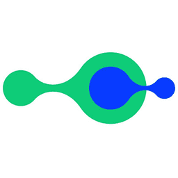 PatSnap science & research tool logo