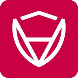 CertiK developer tools tool logo
