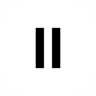 ElevenLabs ai audio creation tool logo