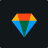 Spellbook legal assistant tool logo
