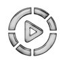 aicut.pro video creation tool logo