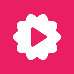 Fliki video creation tool logo