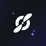 Fellow productivity tool logo