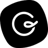 Guru AI workflow automation tool logo