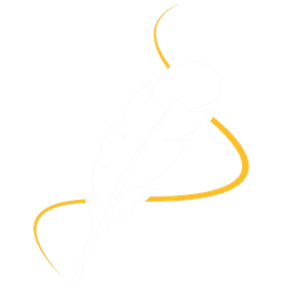 Vuela AI marketing & seo tool logo