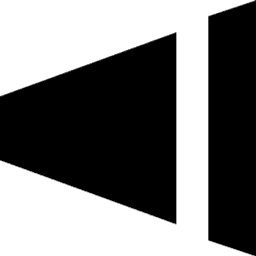 Zon.Tools e-commerce tool logo