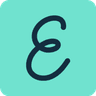 Espressive customer support tool logo
