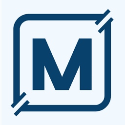 MCP.so developer tools tool logo