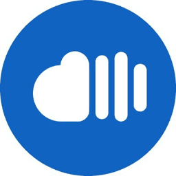 nOps ai infrastructure tool logo