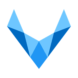 Versoly no-code / low-code tool logo