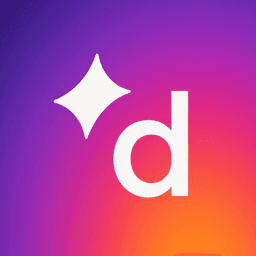 Dialpad customer support tool logo