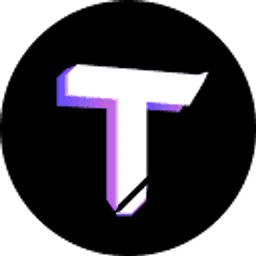 Trenz marketing & seo tool logo