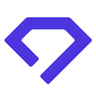 Durable no-code / low-code tool logo