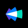 Clari sales & revops tool logo