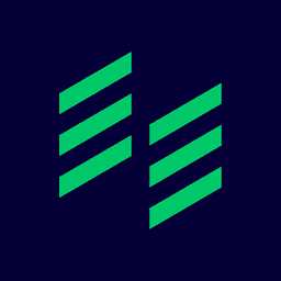 Hexact no-code / low-code tool logo