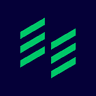 Hexact bi & analytics tool logo