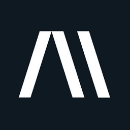 Abnormal Security security & governance tool logo