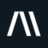 Abnormal Security security & governance tool logo