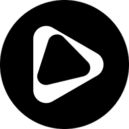BeFreed education & learning tool logo